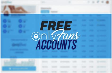 only fan free|25 Best Free OnlyFans Accounts in 2025 – Hottest OnlyFans